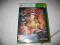 X360 - STREET FIGHTER X TEKKEN - WYD. PL - NOWA !