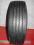 OPONY 245/70 R 17,5 CONTINENTAL HTR