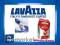 Kawa Ziarnisa LavAzza Qualita Rossa 1kg F/VAT