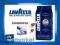 Kawa Ziarnista LavAzza PIENAROMA 1KG F/VAT