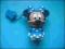 pendrive USB myszka miki mickey mouse       4gb