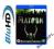 PLUTON/PLATOON BLU-RAY NAPISY PL