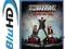 SCORPIONS: LIVE IN 3D BLU-RAY 3D/2D