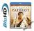 PATRIOTA/THE PATRIOT BLU-RAY LEKTOR PL