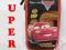 Piórnik CARS  z wyposażeniem! Hit 2012 Super Tanio