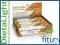 DIETALIGHT odchudzanie BATON KARMELOWY 6szt