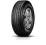 255/60 R17 Pirelli Scorpion STR 106H