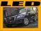 Audi Q5 3.0 TDI 2009r KLIMA SKÓRA ŁOPATKI FULLLLLL