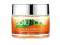 avon OCHRONNA KURACJA Z LIPOSOMAMI