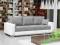 sofa kanapa MIKO spanie188x130 tel 513000045