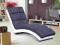 nowoczesny fotel,leżanka,SZEZLONG HOLIDAY!