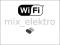MICRO KARTA WLAN SIECIOWA WI-FI WIFI 802.11/n /177