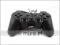 PAD SONY PLAYSTATION 2 PS2 PSX ANALOG DUAL SHOCK