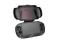 ETUI DO PLAYSTATION VITA MAD CATZ ARMOR POLIWĘGLAN