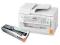 KX-MB2025 Faks laserowy Panasonic +toner KX-FAT411