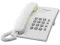 KX-TS500 Telefon Panasonic, NOWY, FV, Gwarancja