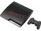 PS3 SLIM 160 GB