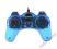 JOYPAD ET-2113 DEFENDER USB funkcja TURBO SKLEP