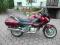 Honda nt 700 v nt700v