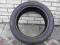 Opona letnia 235/45 R17 Michelin Primacy HP Nowa