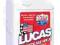 LUCAS OIL - Olej syntetyczny 10W30 - 1L - USA
