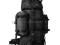 PLECAK TURYSTYCZNY WISPORT REINDEER 75 L + GRATIS