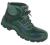 PROFESJONALNE BUTY ROBOCZE WODOODPORNE S3 roz.45
