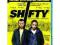 Shifty [Blu-ray]