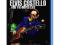 Elvis Costello - Live in Memphis  [Blu-ray]