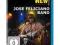 Jose Feliciano  / The Paris Concert  [Blu-ray]