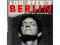 Lou Reed's Berlin  [Blu-ray]