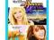 Hannah Montana the Movie  [Blu-ray + DVD]