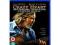 Szalone Serce / Crazy Heart  [Blu-ray]