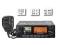 Radio CB ALAN 48 EXCEL 12V 24V nowe / FV Wro