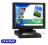 NVOX Monitor LCD TFT 10" dotykowy  / FV / WRO