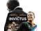 Niepokonany / Invictus   Blu-ray + DVD