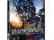 Transformers: Revenge of the Fallen  [Blu-ray]