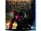 Hellboy 2: Złota Armia / Hellboy 2 The Golden Army