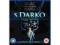 S. Darko - Donnie Darko 2  [Blu-ray]