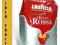 KAWA LAVAZZA QUALITA ROSSA 1kg Promocja Włochy !!!