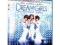 Dreamgirls [Blu-ray]