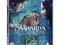 Saawariya [Blu-ray]