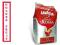 KAWA LAVAZZA QUALITA ROSSA 1kg Promocja Włochy !!!