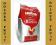 KAWA LAVAZZA QUALITA ROSSA 1kg Promocja Włochy !!!