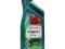 OLEJ silnikowy CASTROL POWER1 Racing 4T 10W-50