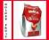 KAWA LAVAZZA QUALITA ROSSA 1kg Promocja Włochy !!!