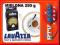 KAWA MIELONA LAVAZZA ESPRESSO ITALIANO 250 g F/VAT