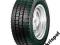 225/70R15C Kormoran Vanpro B2 112/110R 225/70/15C