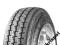 205/75R16C Pirelli Citynet 110/108R