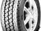 205/75R16C Bridgestone Duravis R630 113/111Q